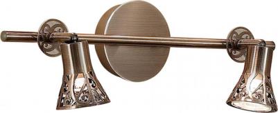 Cl519523 – фото 3