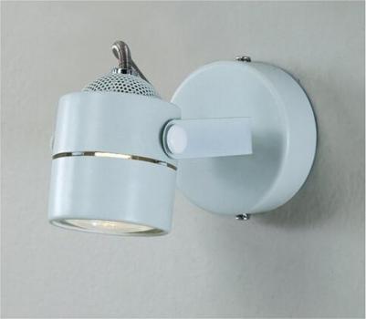 CL525510 – фото 1