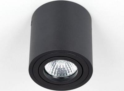 CL538113 – фото 1