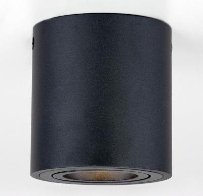 CL538113 – фото 8