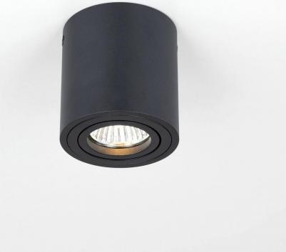 CL538113 – фото 10