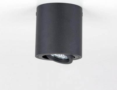 CL538113 – фото 13