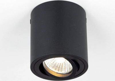 CL538113 – фото 14