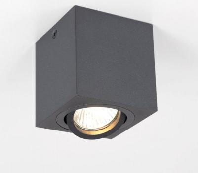 CL538213 – фото 2