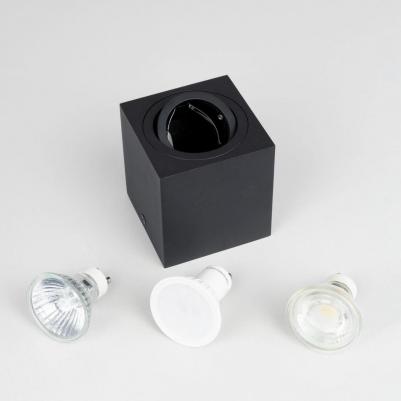 CL538213 – фото 3