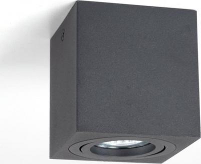 CL538213 – фото 4