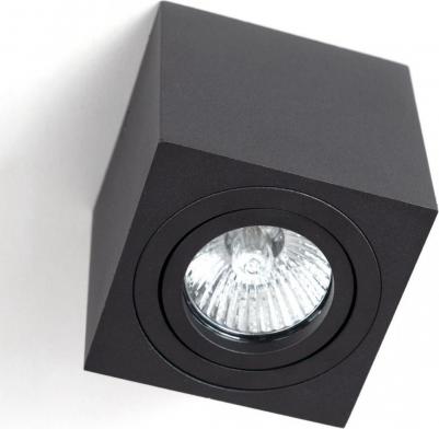 CL538213 – фото 11