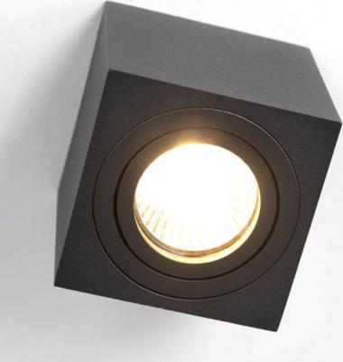 CL538213 – фото 16