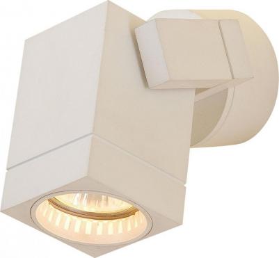 CL538611 – фото 1