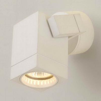 CL538611 – фото 2