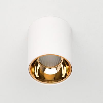 CL7440103 – фото 1