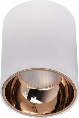 CL7440103 – фото 4