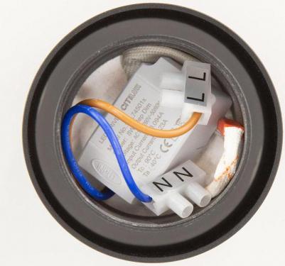 CL745011N – фото 3