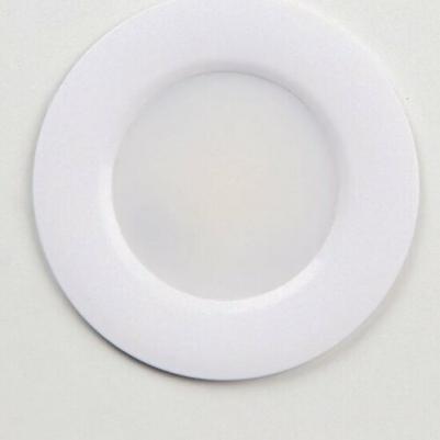 CLD008010 – фото 5