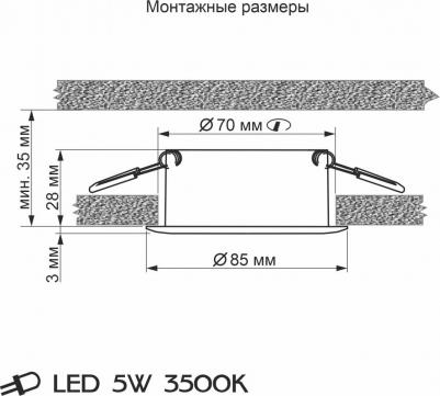 CLD008010 – фото 8