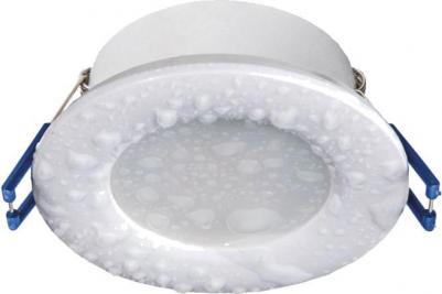 CLD008010 – фото 11