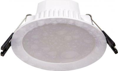 CLD008110V – фото 1