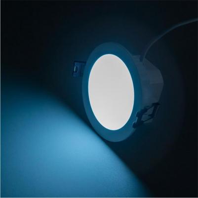 CLD008110V – фото 14