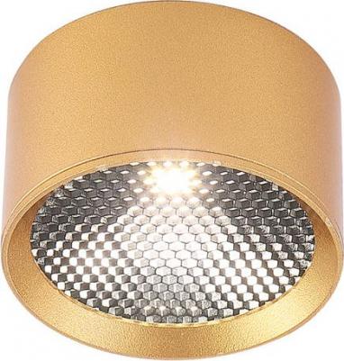 CLT 525C95 GO 4000K – фото 2