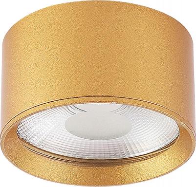 CLT 525C95 GO 4000K – фото 3