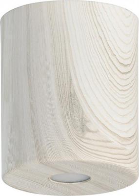 712010801