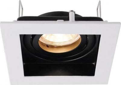 110003 – фото 2