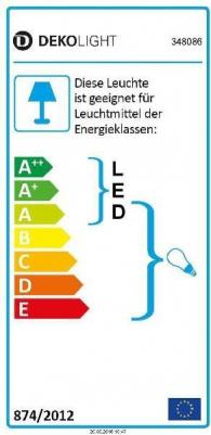 348086 – фото 2