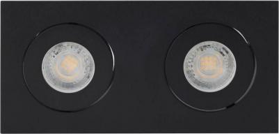 DK2020-BK – фото 2