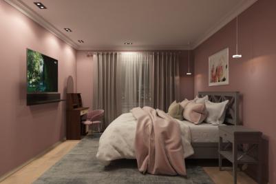 DK2020-BK – фото 4