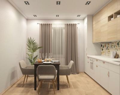 DK2020-BK – фото 5