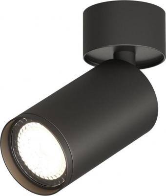 DK2029-BK