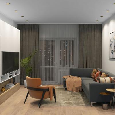 DK2402-GD – фото 1