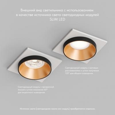 DK2402-GD – фото 4