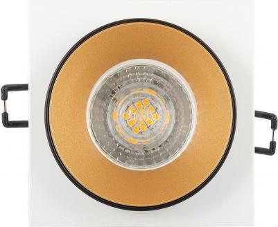 DK2402-GD – фото 5