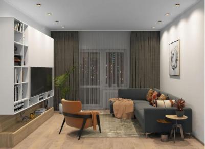 DK2402-GD – фото 6