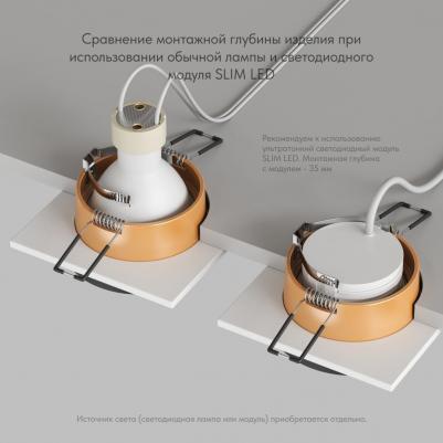 DK2402-GD – фото 7