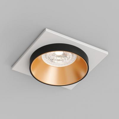 DK2402-GD – фото 9