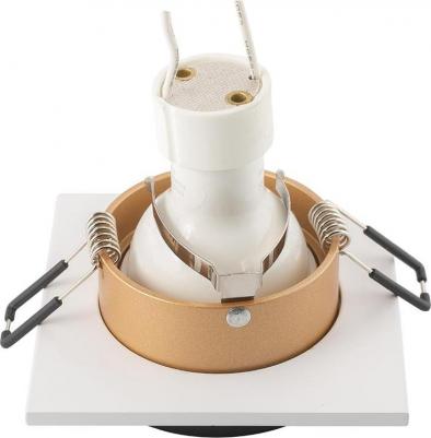 DK2402-GD – фото 11