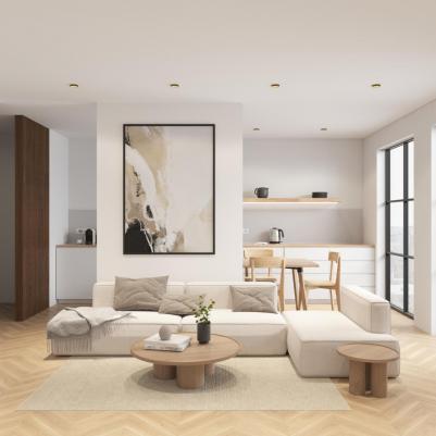 DK2402-GD – фото 14