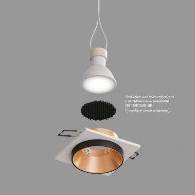 DK2402-GD – фото 15