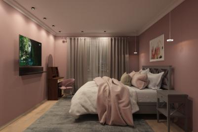 DK2403-BK – фото 2