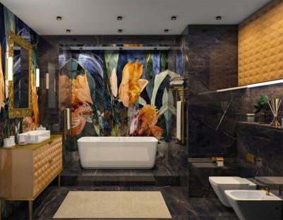 DK2403-BK – фото 4