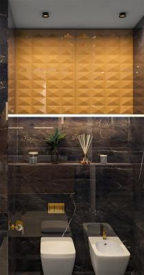 DK2403-BK – фото 6