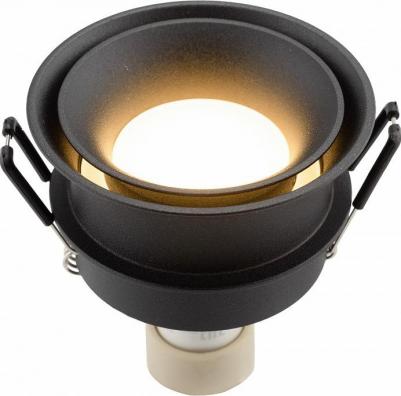 DK2403-BK – фото 7