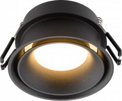 DK2403-BK – фото 9