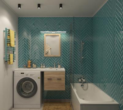 DK3007-BK – фото 8