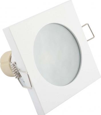 DK3014-WH – фото 2