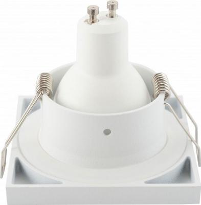 DK3014-WH – фото 3