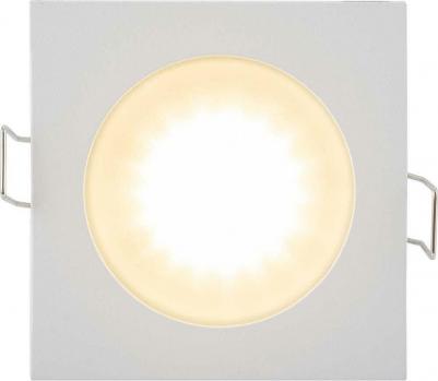 DK3014-WH – фото 8