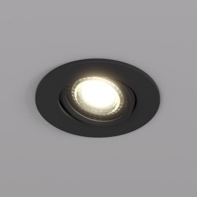 DK3020-BK